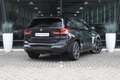 BMW X1 xDrive25e High Executive M Sport Automaat / Panora Zwart - thumbnail 26