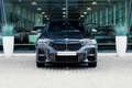 BMW X1 xDrive25e High Executive M Sport Automaat / Panora Zwart - thumbnail 8