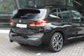 BMW X1 xDrive25e High Executive M Sport Automaat / Panora Zwart - thumbnail 27