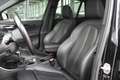 BMW X1 xDrive25e High Executive M Sport Automaat / Panora Zwart - thumbnail 17