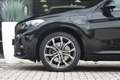 BMW X1 xDrive25e High Executive M Sport Automaat / Panora Zwart - thumbnail 19