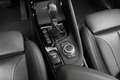 BMW X1 xDrive25e High Executive M Sport Automaat / Panora Zwart - thumbnail 38