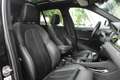 BMW X1 xDrive25e High Executive M Sport Automaat / Panora Zwart - thumbnail 29