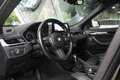 BMW X1 xDrive25e High Executive M Sport Automaat / Panora Zwart - thumbnail 12