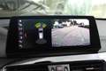 BMW X1 xDrive25e High Executive M Sport Automaat / Panora Zwart - thumbnail 47