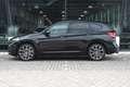 BMW X1 xDrive25e High Executive M Sport Automaat / Panora Zwart - thumbnail 18