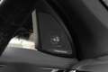 BMW X1 xDrive25e High Executive M Sport Automaat / Panora Zwart - thumbnail 43