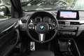 BMW X1 xDrive25e High Executive M Sport Automaat / Panora Zwart - thumbnail 39