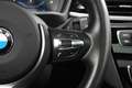 BMW X1 xDrive25e High Executive M Sport Automaat / Panora Zwart - thumbnail 41