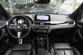 BMW X1 xDrive25e High Executive M Sport Automaat / Panora Zwart - thumbnail 35