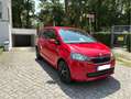 Skoda Citigo Citigo 1.0 MPI Style Rot - thumbnail 5
