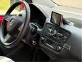 Skoda Citigo Citigo 1.0 MPI Style Rot - thumbnail 7