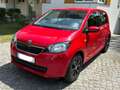 Skoda Citigo Citigo 1.0 MPI Style Rot - thumbnail 6