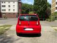 Skoda Citigo Citigo 1.0 MPI Style Rot - thumbnail 3