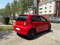 Skoda Citigo Citigo 1.0 MPI Style Rot - thumbnail 2