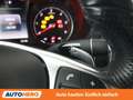 Mercedes-Benz C 220 C 220 d AMG Line Grau - thumbnail 29