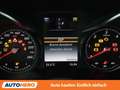 Mercedes-Benz C 220 C 220 d AMG Line Grau - thumbnail 28