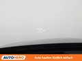 Mercedes-Benz C 220 C 220 d AMG Line Grau - thumbnail 21