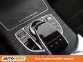 Mercedes-Benz C 220 C 220 d AMG Line Grau - thumbnail 26