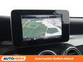 Mercedes-Benz C 220 C 220 d AMG Line Grau - thumbnail 22