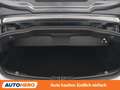 Mercedes-Benz C 220 C 220 d AMG Line Grau - thumbnail 17