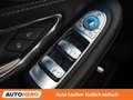 Mercedes-Benz C 220 C 220 d AMG Line Grau - thumbnail 30