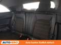 Mercedes-Benz C 220 C 220 d AMG Line Grau - thumbnail 14