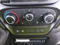 Iveco Daily 3.0L Automaat Laadklep 180PK Schuifzeilen Zeilen A Blanc - thumbnail 14