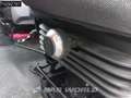 Iveco Daily 3.0L Automaat Laadklep 180PK Schuifzeilen Zeilen A Blanc - thumbnail 20