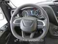 Iveco Daily 3.0L Automaat Laadklep 180PK Schuifzeilen Zeilen A Blanc - thumbnail 16