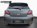 Mitsubishi Space Star Spirit+ 1.2 (71 PS) CVT Gris - thumbnail 7