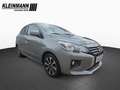 Mitsubishi Space Star Spirit+ 1.2 (71 PS) CVT Gris - thumbnail 2