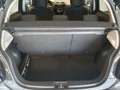 Mitsubishi Space Star Spirit+ 1.2 (71 PS) CVT Gris - thumbnail 8