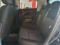 Mitsubishi Space Star Spirit+ 1.2 (71 PS) CVT Gris - thumbnail 12