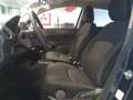Mitsubishi Space Star Spirit+ 1.2 (71 PS) CVT Gris - thumbnail 10