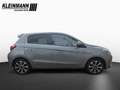 Mitsubishi Space Star Spirit+ 1.2 (71 PS) CVT Gris - thumbnail 5