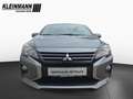 Mitsubishi Space Star Spirit+ 1.2 (71 PS) CVT Gris - thumbnail 3