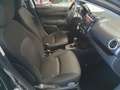 Mitsubishi Space Star Spirit+ 1.2 (71 PS) CVT Gris - thumbnail 11