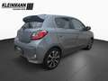 Mitsubishi Space Star Spirit+ 1.2 (71 PS) CVT Gris - thumbnail 6