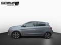 Mitsubishi Space Star Spirit+ 1.2 (71 PS) CVT Gris - thumbnail 4