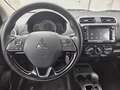 Mitsubishi Space Star Spirit+ 1.2 (71 PS) CVT Gris - thumbnail 9