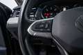 Volkswagen Passat Variant 2.0TDI EVO Executive 90kW DSG7 Negro - thumbnail 23