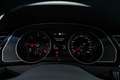 Volkswagen Passat Variant 2.0TDI EVO Executive 90kW DSG7 Negro - thumbnail 14