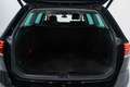 Volkswagen Passat Variant 2.0TDI EVO Executive 90kW DSG7 Negro - thumbnail 17