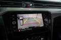 Volkswagen Passat Variant 2.0TDI EVO Executive 90kW DSG7 Negro - thumbnail 30