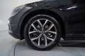 Volkswagen Passat Variant 2.0TDI EVO Executive 90kW DSG7 Negro - thumbnail 11