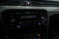 Volkswagen Passat Variant 2.0TDI EVO Executive 90kW DSG7 Negro - thumbnail 29