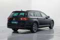 Volkswagen Passat Variant 2.0TDI EVO Executive 90kW DSG7 Negro - thumbnail 6
