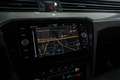Volkswagen Passat Variant 2.0TDI EVO Executive 90kW DSG7 Negro - thumbnail 28