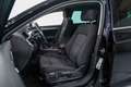 Volkswagen Passat Variant 2.0TDI EVO Executive 90kW DSG7 Negro - thumbnail 13